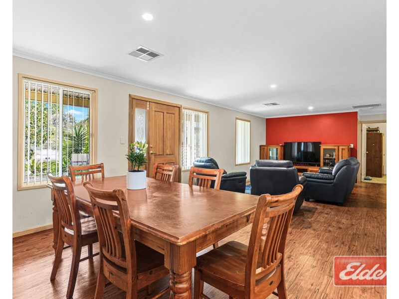 9 Skurray Court, Gawler West SA 5118