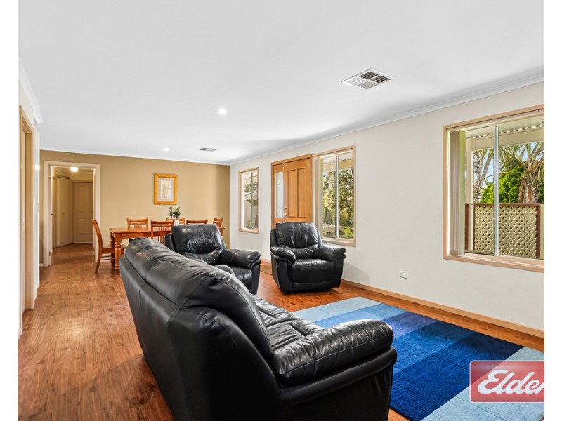 9 Skurray Court, Gawler West SA 5118