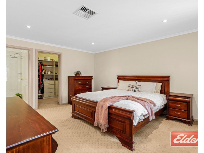 9 Skurray Court, Gawler West SA 5118