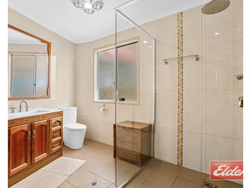 9 Skurray Court, Gawler West SA 5118