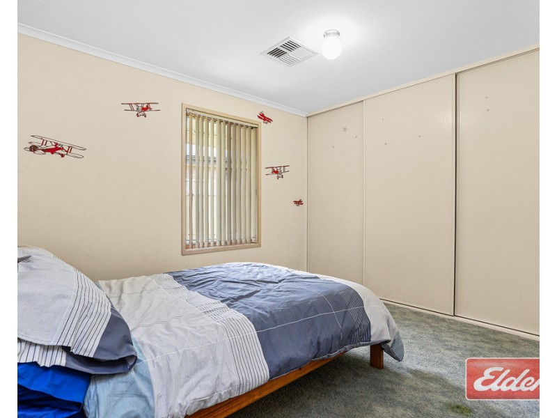 9 Skurray Court, Gawler West SA 5118