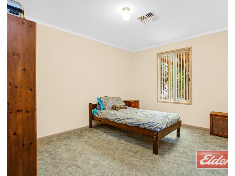 9 Skurray Court, Gawler West SA 5118