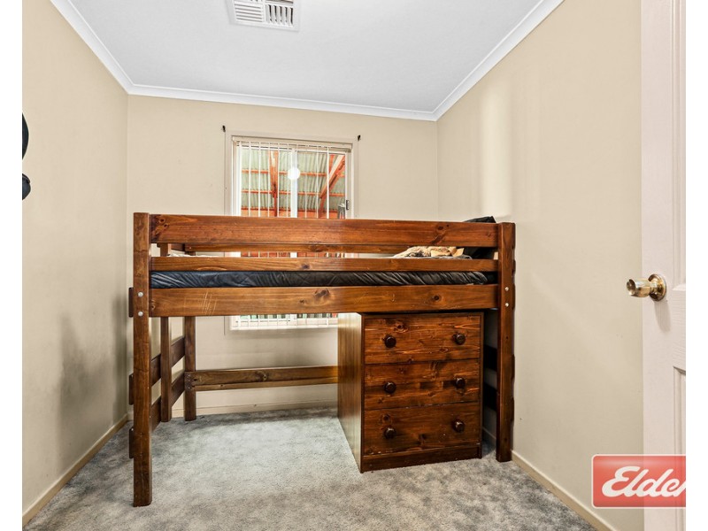 9 Skurray Court, Gawler West SA 5118