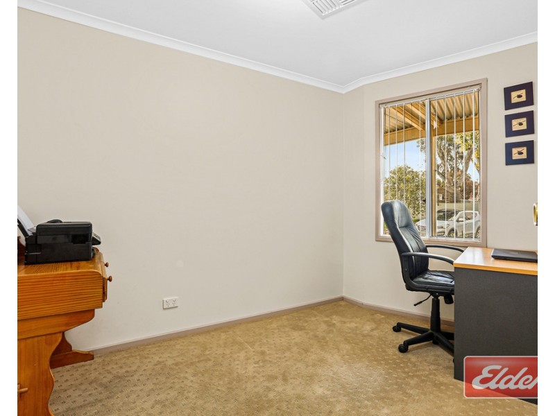9 Skurray Court, Gawler West SA 5118