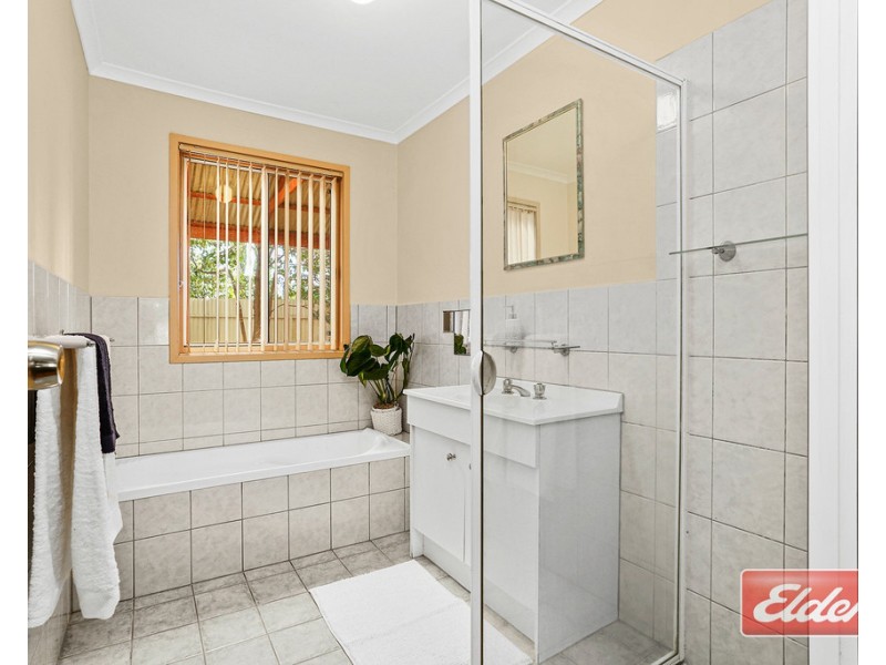 9 Skurray Court, Gawler West SA 5118