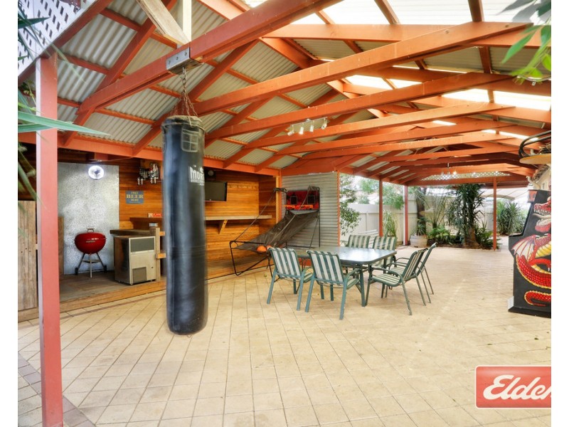 9 Skurray Court, Gawler West SA 5118