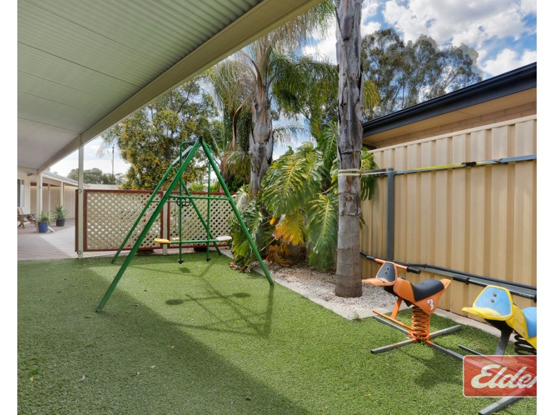 9 Skurray Court, Gawler West SA 5118