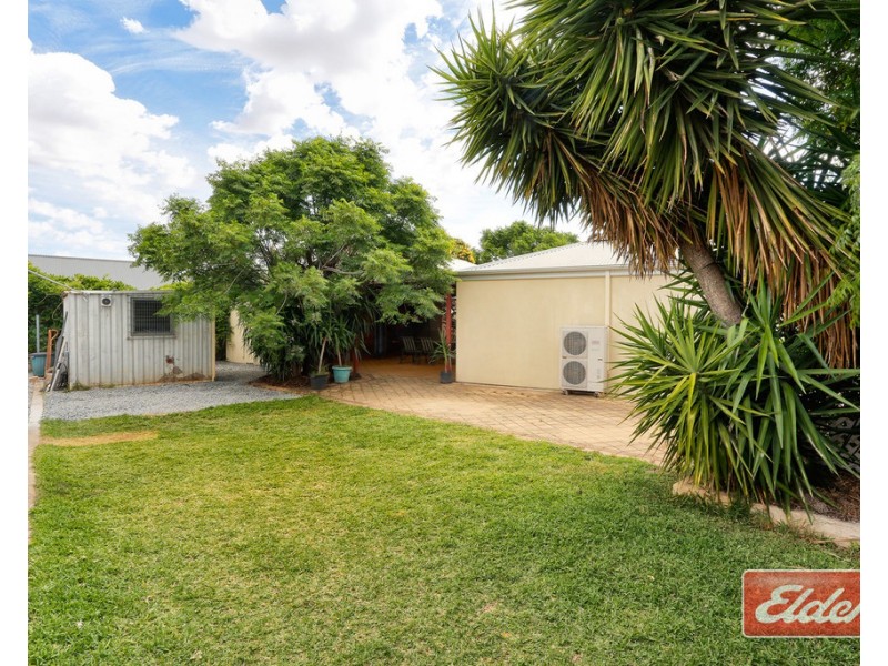 9 Skurray Court, Gawler West SA 5118