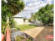 9 Skurray Court, Gawler West SA 5118