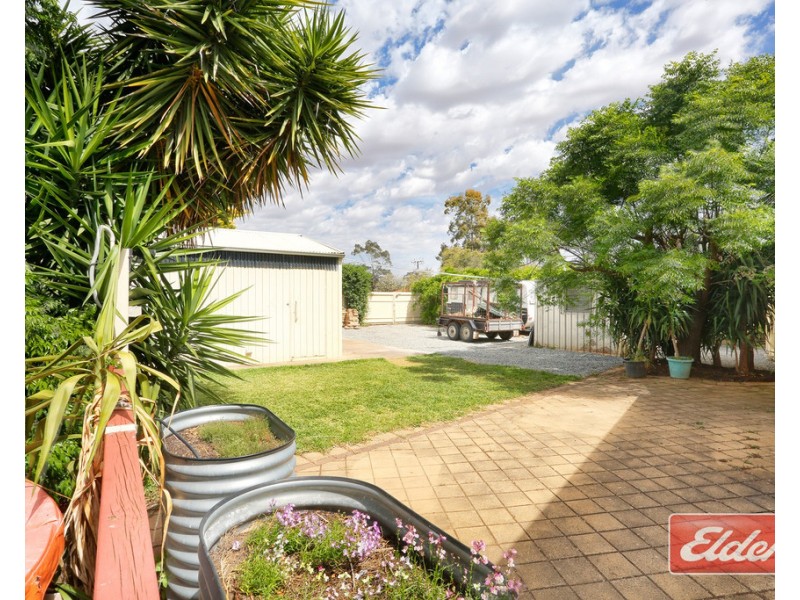 9 Skurray Court, Gawler West SA 5118
