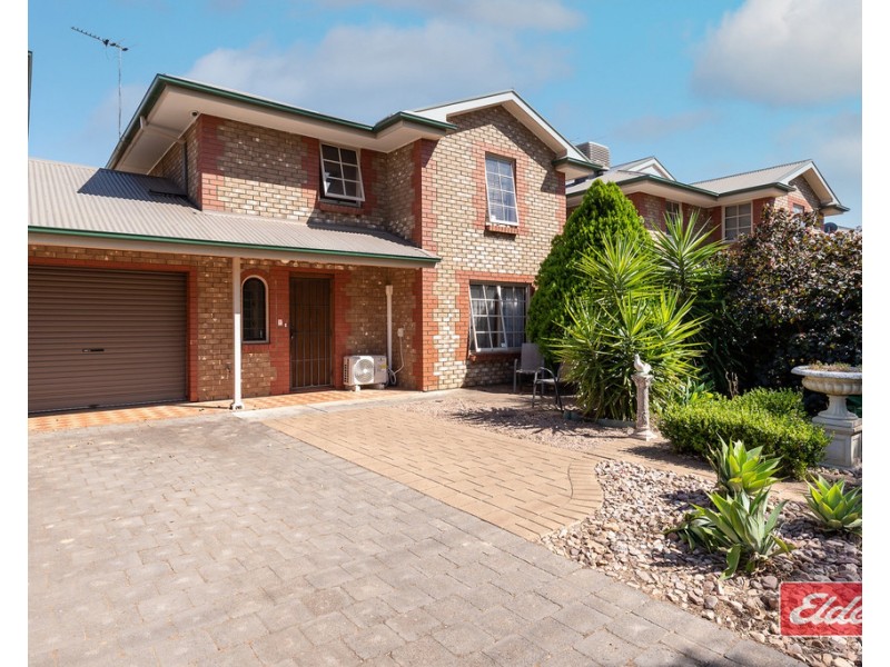 2/36-38 Eighth Street, Gawler South SA 5118