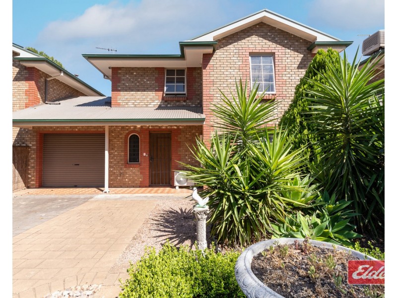 2/36-38 Eighth Street, Gawler South SA 5118