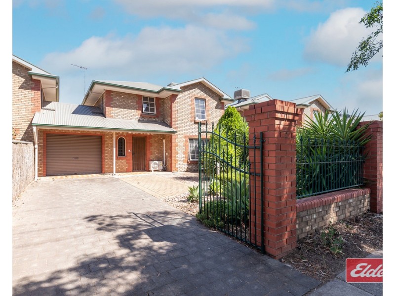2/36-38 Eighth Street, Gawler South SA 5118