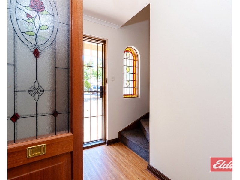 2/36-38 Eighth Street, Gawler South SA 5118