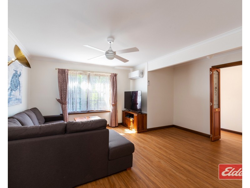 2/36-38 Eighth Street, Gawler South SA 5118