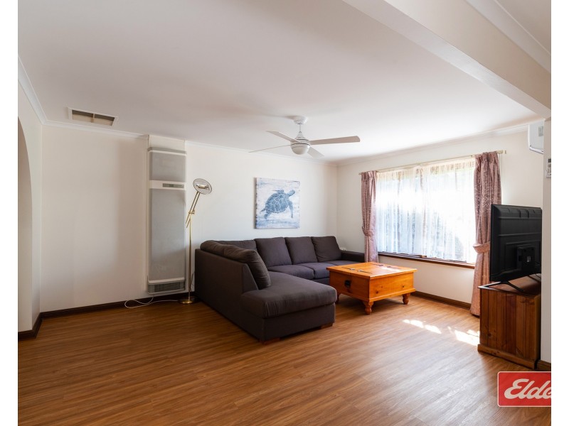 2/36-38 Eighth Street, Gawler South SA 5118