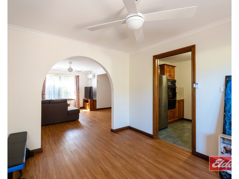 2/36-38 Eighth Street, Gawler South SA 5118