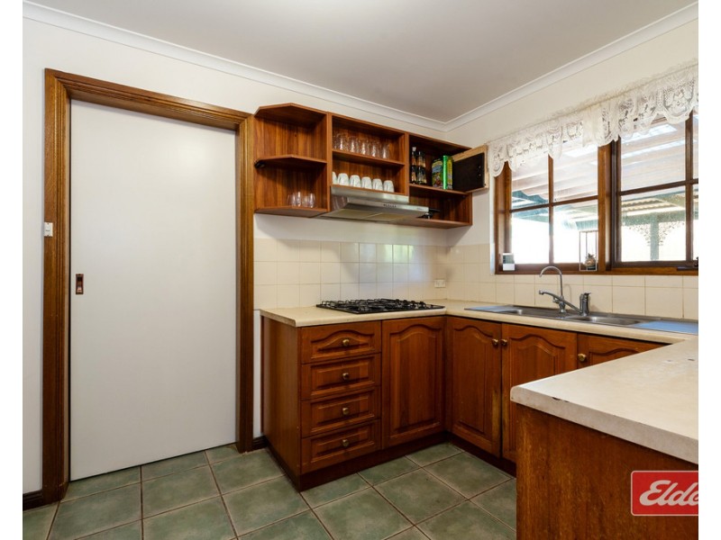 2/36-38 Eighth Street, Gawler South SA 5118