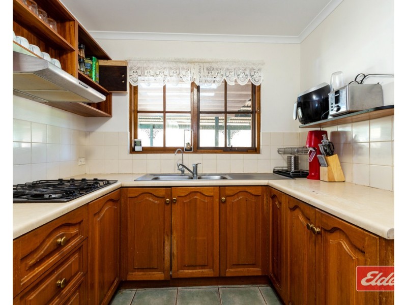 2/36-38 Eighth Street, Gawler South SA 5118