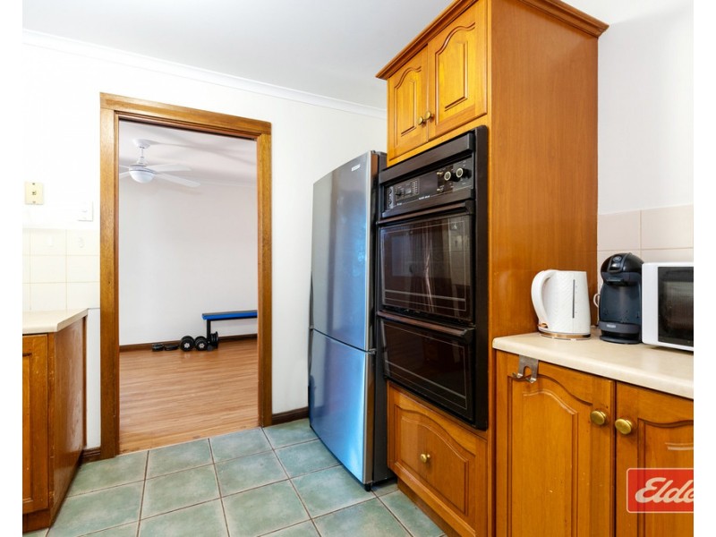 2/36-38 Eighth Street, Gawler South SA 5118