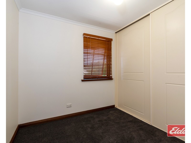 2/36-38 Eighth Street, Gawler South SA 5118