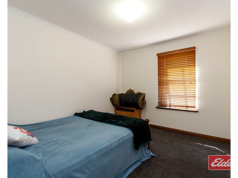 2/36-38 Eighth Street, Gawler South SA 5118