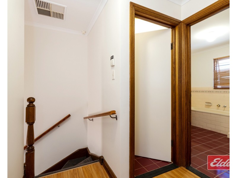 2/36-38 Eighth Street, Gawler South SA 5118