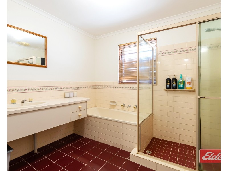 2/36-38 Eighth Street, Gawler South SA 5118