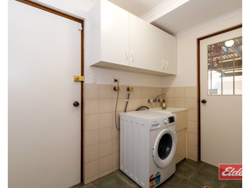 2/36-38 Eighth Street, Gawler South SA 5118