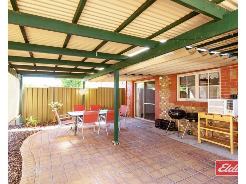 2/36-38 Eighth Street, Gawler South SA 5118