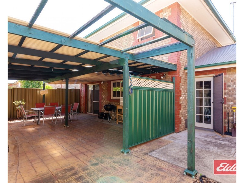 2/36-38 Eighth Street, Gawler South SA 5118