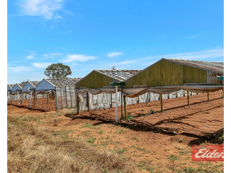 122 Edinburgh Road, Direk SA 5110