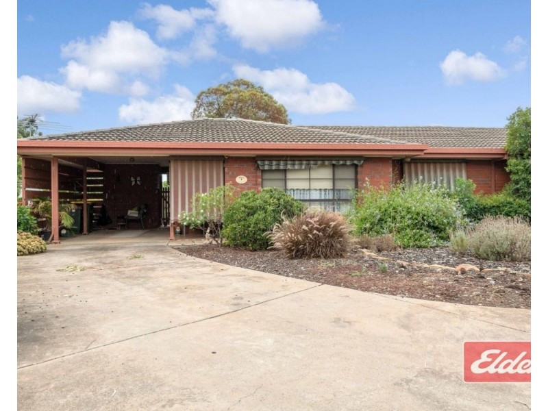 8/28 EIGHTH STREET, Gawler South SA 5118