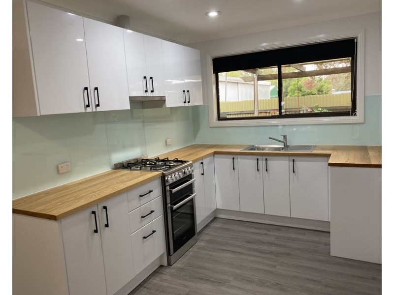 8/28 EIGHTH STREET, Gawler South SA 5118