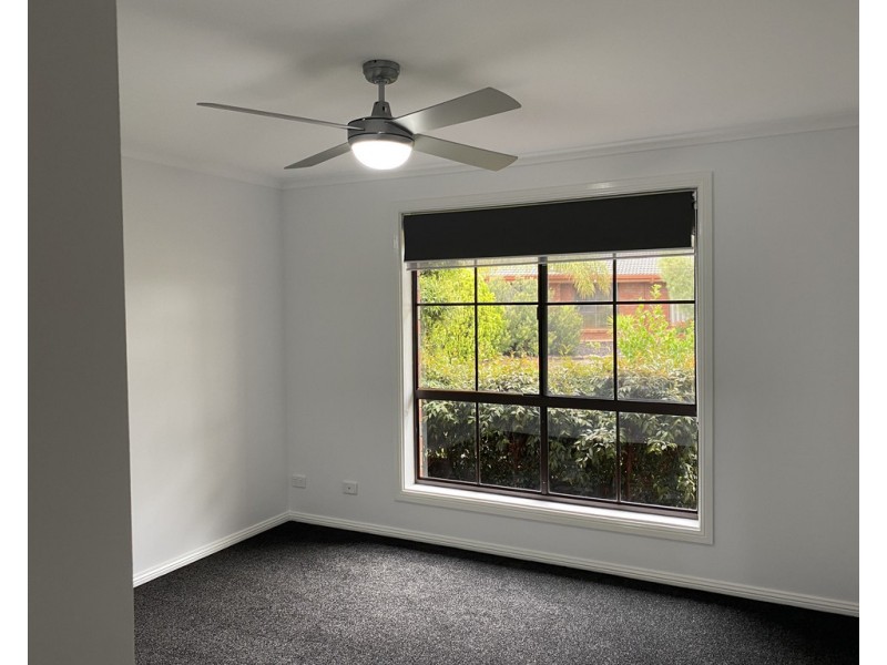 8/28 EIGHTH STREET, Gawler South SA 5118