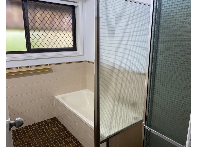 8/28 EIGHTH STREET, Gawler South SA 5118