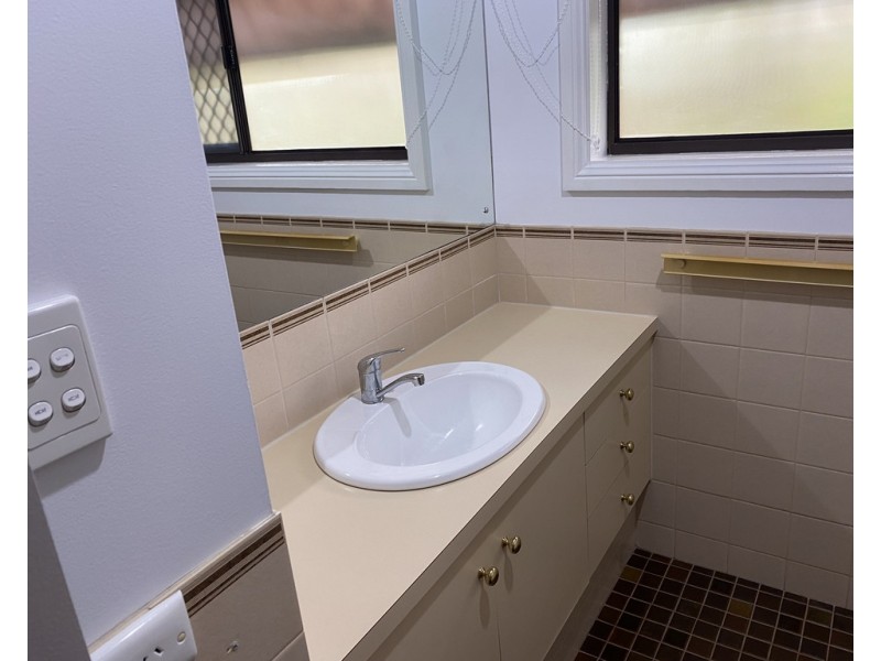 8/28 EIGHTH STREET, Gawler South SA 5118