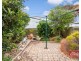 8/28 EIGHTH STREET, Gawler South SA 5118