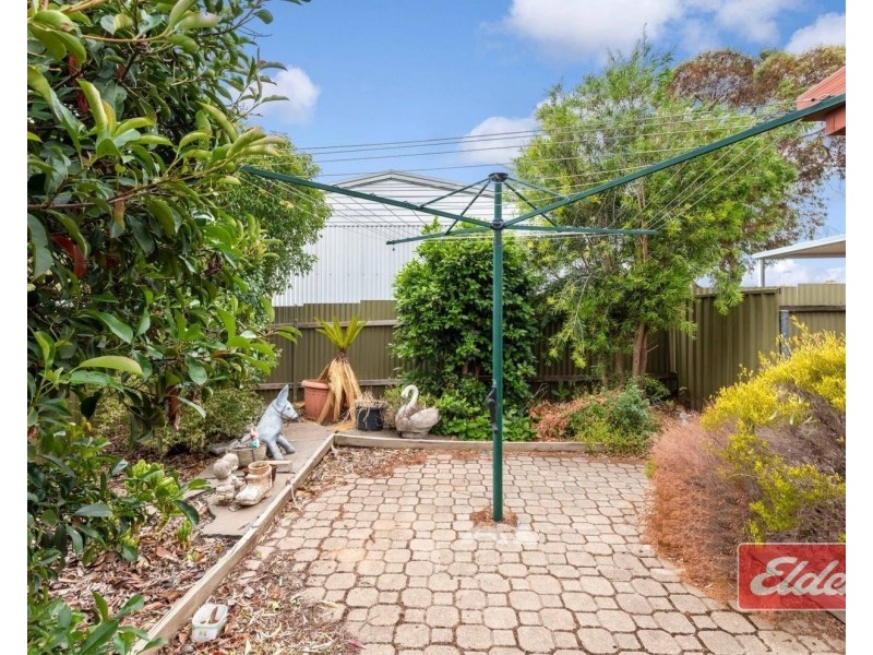 8/28 EIGHTH STREET, Gawler South SA 5118