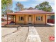 3 Mount Crawford Road, Williamstown SA 5351