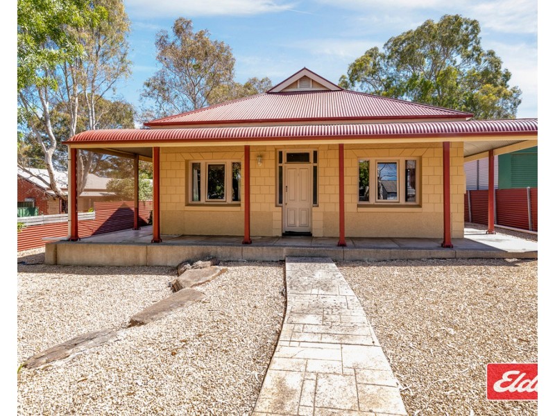 3 Mount Crawford Road, Williamstown SA 5351
