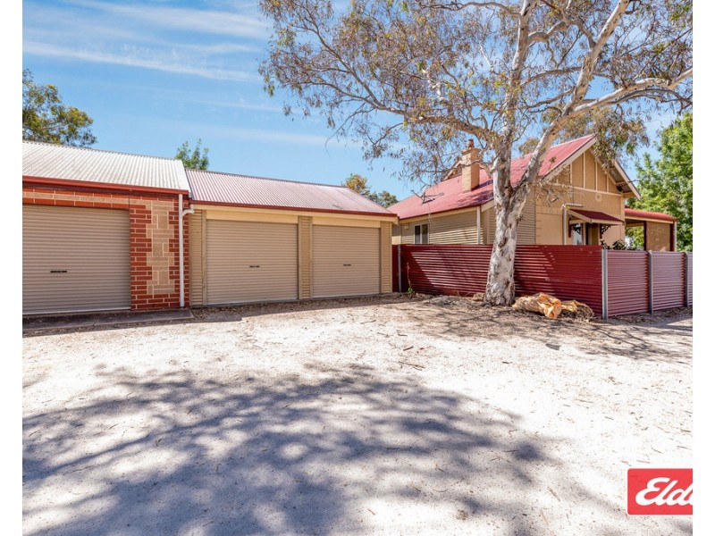 3 Mount Crawford Road, Williamstown SA 5351