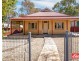 3 Mount Crawford Road, Williamstown SA 5351