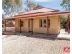 3 Mount Crawford Road, Williamstown SA 5351