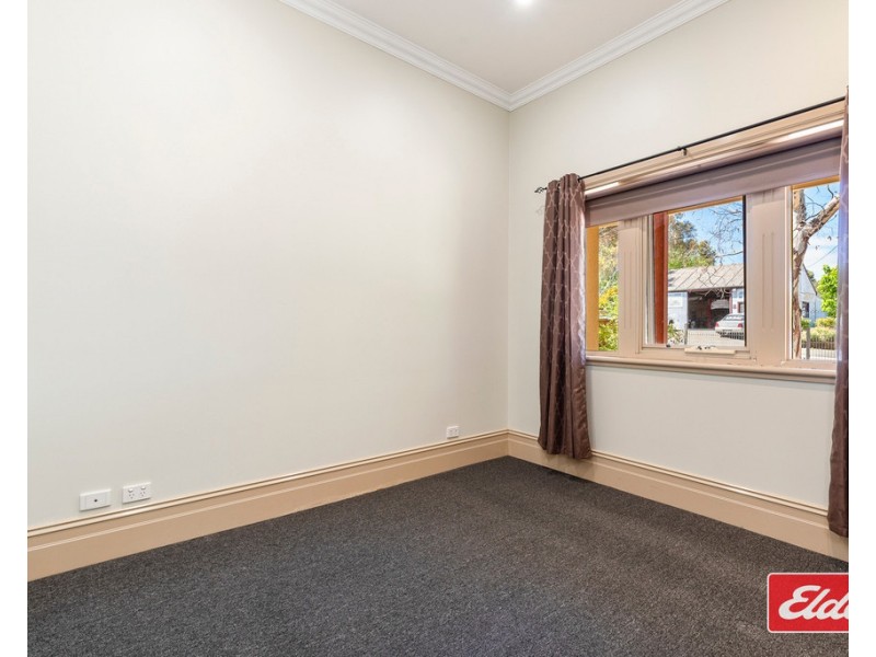 3 Mount Crawford Road, Williamstown SA 5351