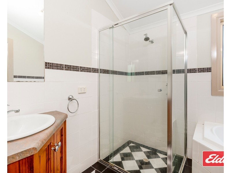 3 Mount Crawford Road, Williamstown SA 5351