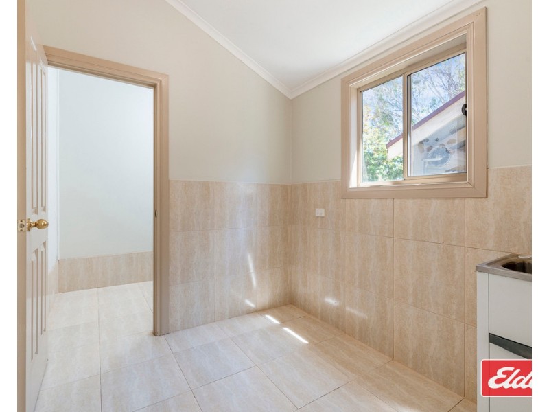 3 Mount Crawford Road, Williamstown SA 5351