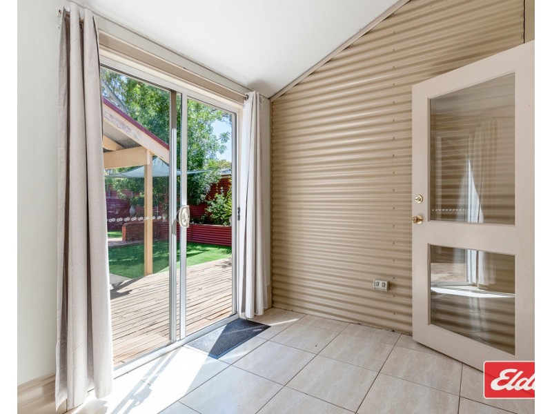 3 Mount Crawford Road, Williamstown SA 5351