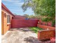 3 Mount Crawford Road, Williamstown SA 5351