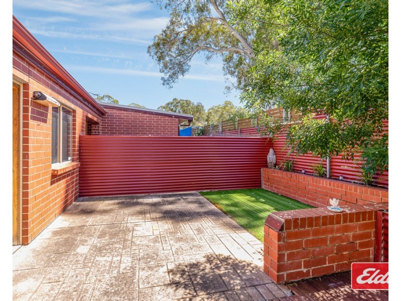 3 Mount Crawford Road, Williamstown SA 5351